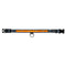 Blaser LED Dog Collar - Orange