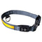 Blaser LED Dog Collar - Orange