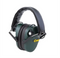 Caldwell E-Max Low Profile Ear Defender