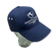 E & S Navy Cap