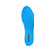 Gateway1 Turbo Energy Insole Spacer