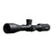 HELIX 4-16X44 FFP APR-1C MRAD ELEMENT OPTICS Emmett & Stone Country Sports Ltd