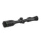 HIK Micro 	ALPEX HD DIGITAL RIFLE SCOPE HIK MICRO Emmett & Stone Country Sports Ltd