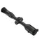 HIK Micro 	ALPEX HD DIGITAL RIFLE SCOPE HIK MICRO Emmett & Stone Country Sports Ltd