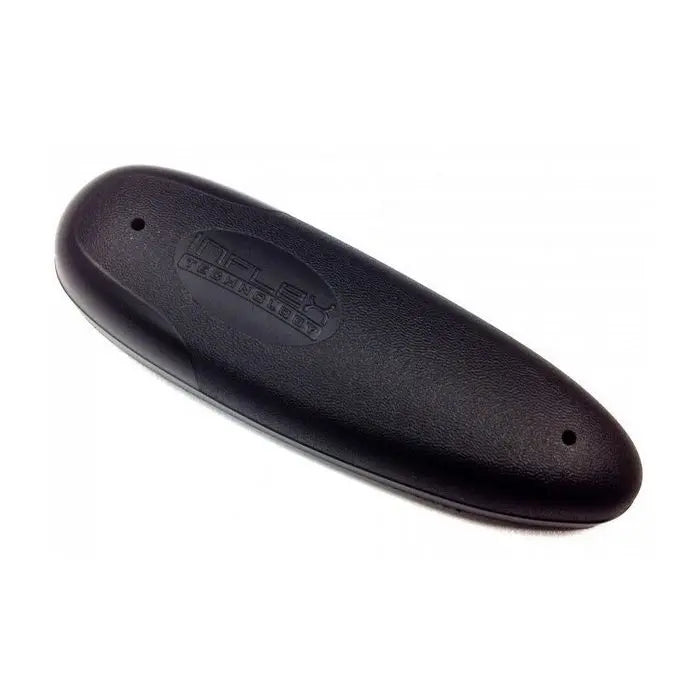 Browning Inflex Maxus Recoil Pad 25mm from Emmett & Stone Country ...