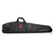 Kryptek CENTURION RIFLE CASE 48" KRYPTEK Emmett & Stone Country Sports Ltd