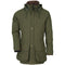 Laksen Marsh CTX Waterproof Coat