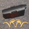 Blaser R8 Trigger Mag Well Cover