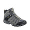 Meindl Respond Mid GTX Boot MEINDL Emmett & Stone Country Sports Ltd