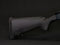 Mossberg 500 Synthetic 24" .410 Mossberg Emmett & Stone Country Sports Ltd