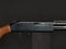 Mossberg 500 Synthetic 24" .410 Mossberg Emmett & Stone Country Sports Ltd