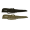 Remington Olive Slip 125 cm