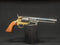 Pietta 1851 Navy Colt .44 Pietta Emmett & Stone Country Sports Ltd