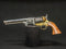 Pietta 1851 Navy Colt .44 Pietta Emmett & Stone Country Sports Ltd