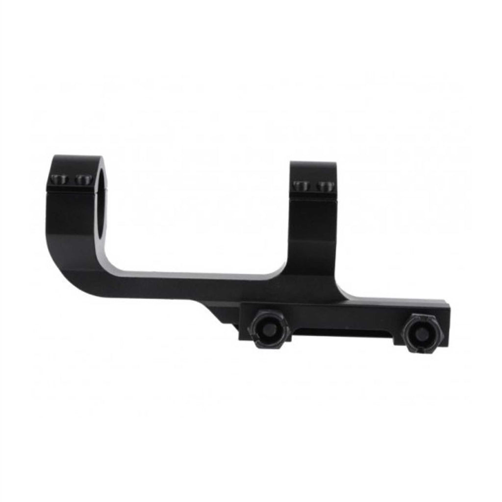 MOUNTS Primary Arms SLX Series 30mm ECS Cantilever – Emmett & Stone ...