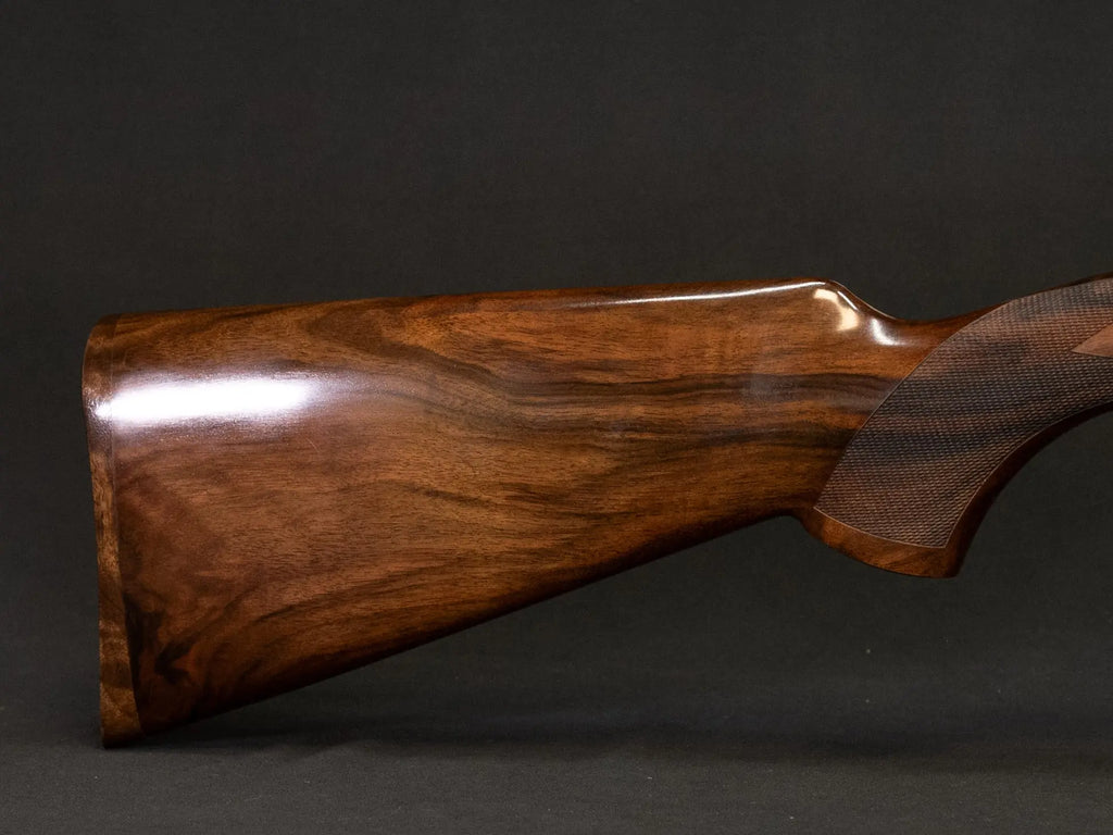 RIZZINI 12 Gauge BR 550