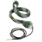 Trophy Kleen EZ Bore Snake 20G