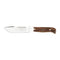 Sauer Hunting knife Deer Horn Jagdnicker - 12.5 cm