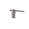 Teague Tapered Choke Key TEAGUE Emmett & Stone Country Sports Ltd