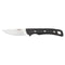 Blaser Ultimate Carbon Knife 70