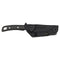 Blaser Ultimate Carbon Knife 70