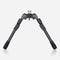 Spartan Vidarr Bipod Disclok Picatinny