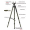 BOG Death Grip Infinite Aluminium Tripod