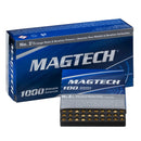 Magtech Large Pistol Primer 2 1/2 CBCPR-LP