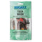 Nikwax Tech Wash