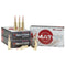 Hornady 6.5 Creedmoor 100 gr ELD‑VT™ V‑Match™