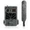 Zeiss Secacam 3 Wireless trail camera