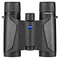 Zeiss Terra ED 8x25 Pocket Binocular