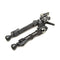 Accu-Tac BR-4 G2 QD Bipod Accu-Tac Emmett & Stone Country Sports Ltd