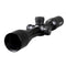 Helix 6-24x50 FFP APR Rifle Scope Element Optics Emmett & Stone Country Sports Ltd