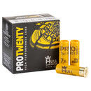 Hull PRO TWENTY 21GR HULL CARTRIDGE Emmett & Stone Country Sports Ltd