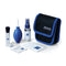 Zeiss Lens Cleaning Kit Zeiss Emmett & Stone Country Sports Ltd